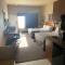 Clarion Pointe