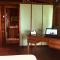 Italian Guesthouse