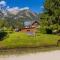 Mühlrad Appartements - Ramsau am Dachstein