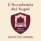 L’Accademia dei Sogni