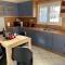 JET, luxury appartment 20m from the beach