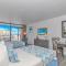 Ocean View Studio Landmark 907 - Myrtle Beach
