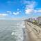 Ocean View Studio Landmark 907 - Myrtle Beach