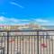 Ocean View Studio Landmark 907 - Myrtle Beach