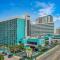 Ocean View Studio Landmark 907 - Myrtle Beach