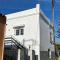 JET, luxury appartment 20m from the beach
