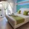 Duomo Attic (rooms)