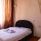 Lovely & Quite One Bedroom Near Piazza Santo Spirito