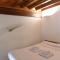 Lovely & Quite One Bedroom Near Piazza Santo Spirito