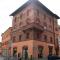 45 - Tourist House Bologna Oberdan - Self check-in