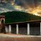 Casa Els Arcs - Castellfort