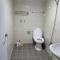 Able Guesthouse Hongdae