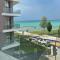 Coral Luxury Apartment