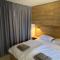 Bella Homes Camping