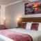 Last Drop Village Hotel & Spa