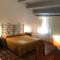 Torre Archirafi Resort