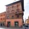 45 - Tourist House Bologna Oberdan - Self check-in