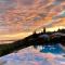 Relais Villa Olivi