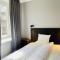 Birka Hotel
