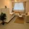 Acevedo 716 - Apart Hotel - New opening