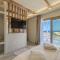 Ocean Pearl Luxurious Suite