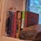Denali Wild Stay - Muskrat cabin, private, free wifi, free parking, sleep 4