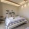 Ocean Pearl Luxurious Suite