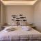 Ocean Pearl Luxurious Suite - Pachaina