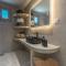 Ocean Pearl Luxurious Suite