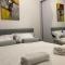 Apartman Safir