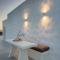 Ocean Pearl Luxurious Suite