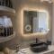 Ocean Pearl Luxurious Suite - Pachaina