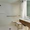 Holiday Inn Staunton Conference Center by IHG