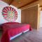 Lodge Hostal Qiru Atacama - Сан-Педро-де-Атакама