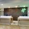 Holiday Inn Staunton Conference Center, an IHG Hotel - ستونتون