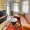 Synagoge view loft Bestern