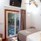 Angeli Gardens Boutique Hotel