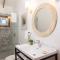 Angeli Gardens Boutique Hotel