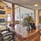 Private Clark Ranch Retreat with Mountain Views!