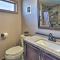 Private Clark Ranch Retreat w/ Mountain Views! Private Clark Ranch Retreat w/ Mountain Views!