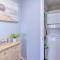 Branson West Condo Less Than 2 Mi to Silver Dollar City!