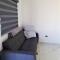 Santa Fé Apartamentos