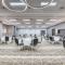 Holiday Inn Hotel & Suites Madison West, an IHG Hotel - Міддлтон