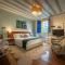 Sandi Hotel