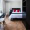 Boca Inn Hotel & Suites