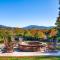 Elegant Cades Cove Condo with Community Pool - 汤森德