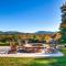 Elegant Cades Cove Condo with Community Pool - 汤森德