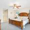 Best of PGI Close to Fishermans Village - Sleeps 9 - Save 10 Percent Off Weekly - 15 Percent Off Monthly! - Punta Gorda