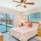 Best of PGI Close to Fishermans Village - Sleeps 9 - Save 10 Percent Off Weekly - 15 Percent Off Monthly! - Punta Gorda