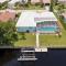 Peaceful Pool Home in Punta Gorda Isles on Canal - Punta Gorda